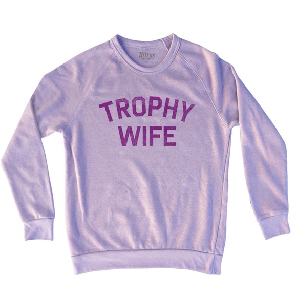 Meet your Posher, Daisy - Picture 2 of 4